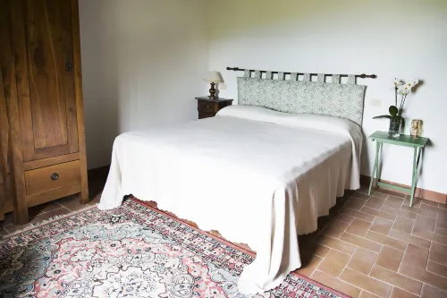 Apartment "the crocodile" Feel the Nature - 3성급