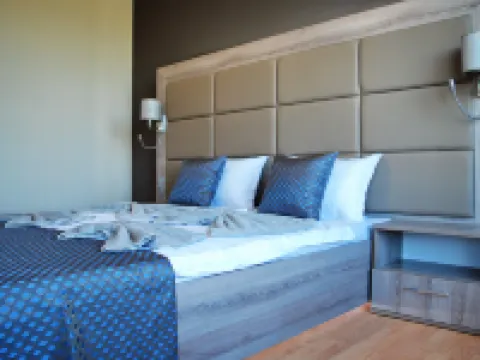 Dune Boutique Pomorie Hotels in Pomorie