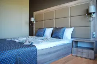Dune Boutique Pomorie