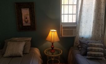 Beautiful House for Vacation in Ensenada - Housity