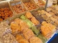 Playa Azul , Luxury Penthouse with Spectacular Roof Terrace