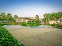 Peppers Salt Resort & Spa Hotels in Tweed Heads