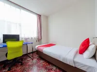 Business Hotel Kyugetsu