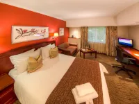 City Lodge Hotel Sandton, Morningside