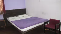 Hotel Sumitra by WB Inn