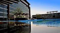 The Oterra - Family