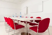 Ibis Malabo Hoteles en Malabo