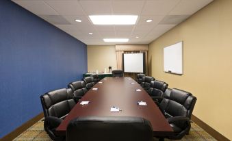 Holiday Inn Express & Suites Casa Grande