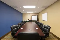 Holiday Inn Express & Suites Casa Grande Hotels in Casa Grande