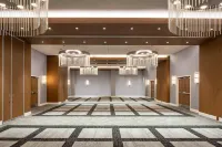 Hotel Indigo GAINESVILLE-CELEBRATION POINTE by IHG