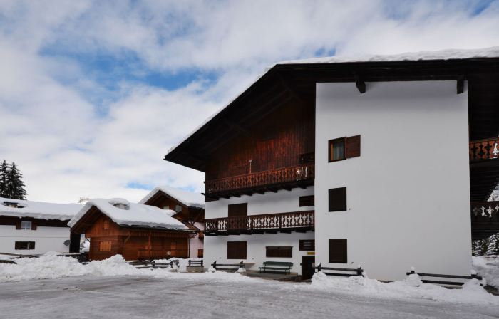 Cesa Fraines
