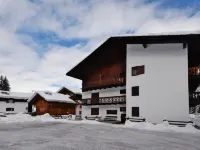 Cesa Fraines - Pet friendly