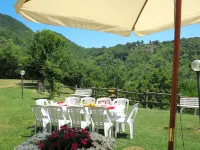 Podere le Ripe Hotel a Vicchio