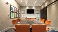 Holiday Inn Express & Suites Racine Hotel a Mount Pleasant