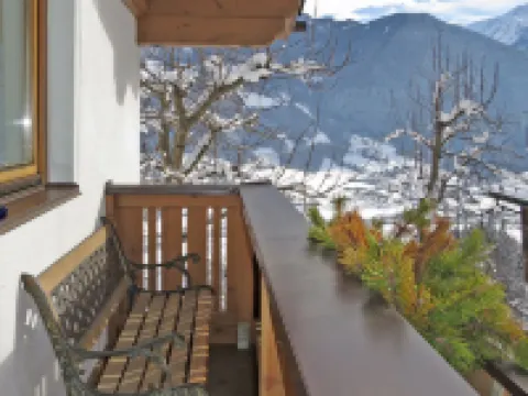 Margit Hotels in Hippach