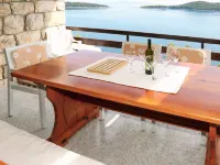 Martina Hotels in Blato