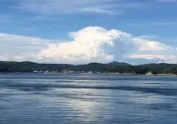 Guesthouse Yadokari Hotels in Imabari