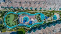 Phoenix on the Bay by Brett Robinson Vacations Hôtels à : Perdido Key