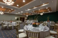 Catalonia Montego Bay - All Inclusive