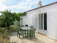 Les Hippocampes - Homestays