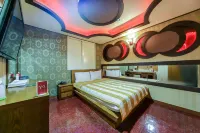 Busan Yeongdo I-Zone