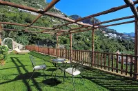 Villa Alba d'Oro - Historic Luxury Villa