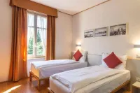Hotel Cortese Hotels in Province of Novara