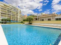 Oromar - Pools
