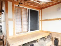 Gurye Unjoru Makdungi Hanok Stay Hotels in Gurye