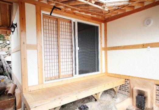 상세 정보 이미지 1