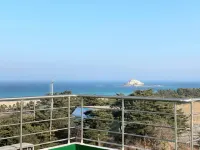 Goseong Sampo Whiteville Pension