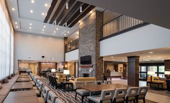 Staybridge Suites Phoenix – Biltmore Area