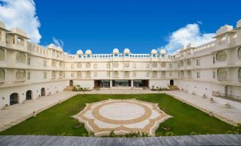 The Palace by Park Jewels Hotels and Resorts