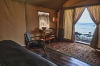 Our Habitas Tulum - Adults Only