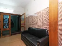 Hotel Parvati Valley Hotels in Manikaran