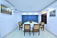 Swades Myhome
