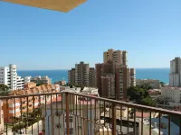Las Cinco Torres