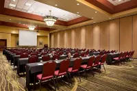 Embassy Suites by Hilton Lincoln