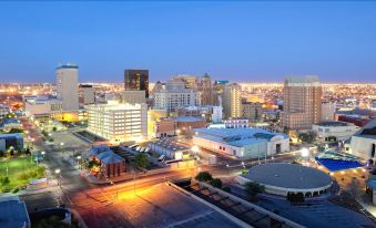Cotton Valley Motel - Housity