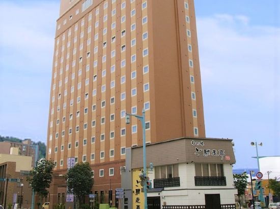 函館の特別史跡五稜郭跡周辺ホテル 21おすすめ宿 Trip Com 函館の特別史跡五稜郭跡周辺ホテル 21おすすめ宿 Trip Com