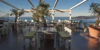 Hotel Adrović Hotels in Радженовичі