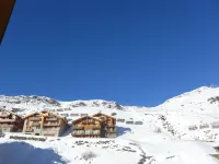 Roche Blanche 83 - Spa