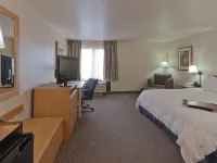 Hampton Inn Las Vegas/Summerlin Hotels near Durango Hills Golf Course