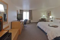 Hampton Inn Las Vegas/Summerlin - 2-Star