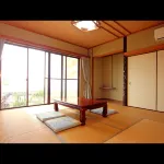Sakinoya