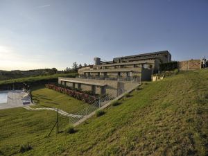 Hotel Ca' del Lupo