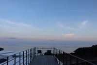 Glory island okinawa Yabusachi  Resort