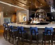 Cambria Hotel Phoenix Chandler - Fashion Center