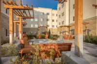 Residence Inn San Jose North/Silicon Valley Hôtels à : San José