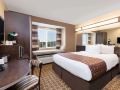 microtel-inn-and-suites-by-wyndham-dickinson
